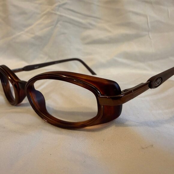 Maui Jim \